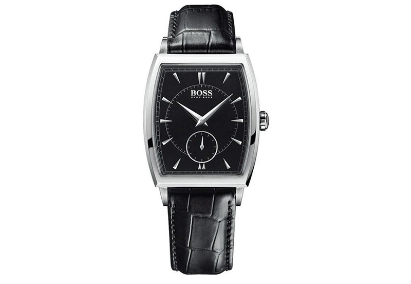Hugo Boss Uhrenarmband HB1512845
