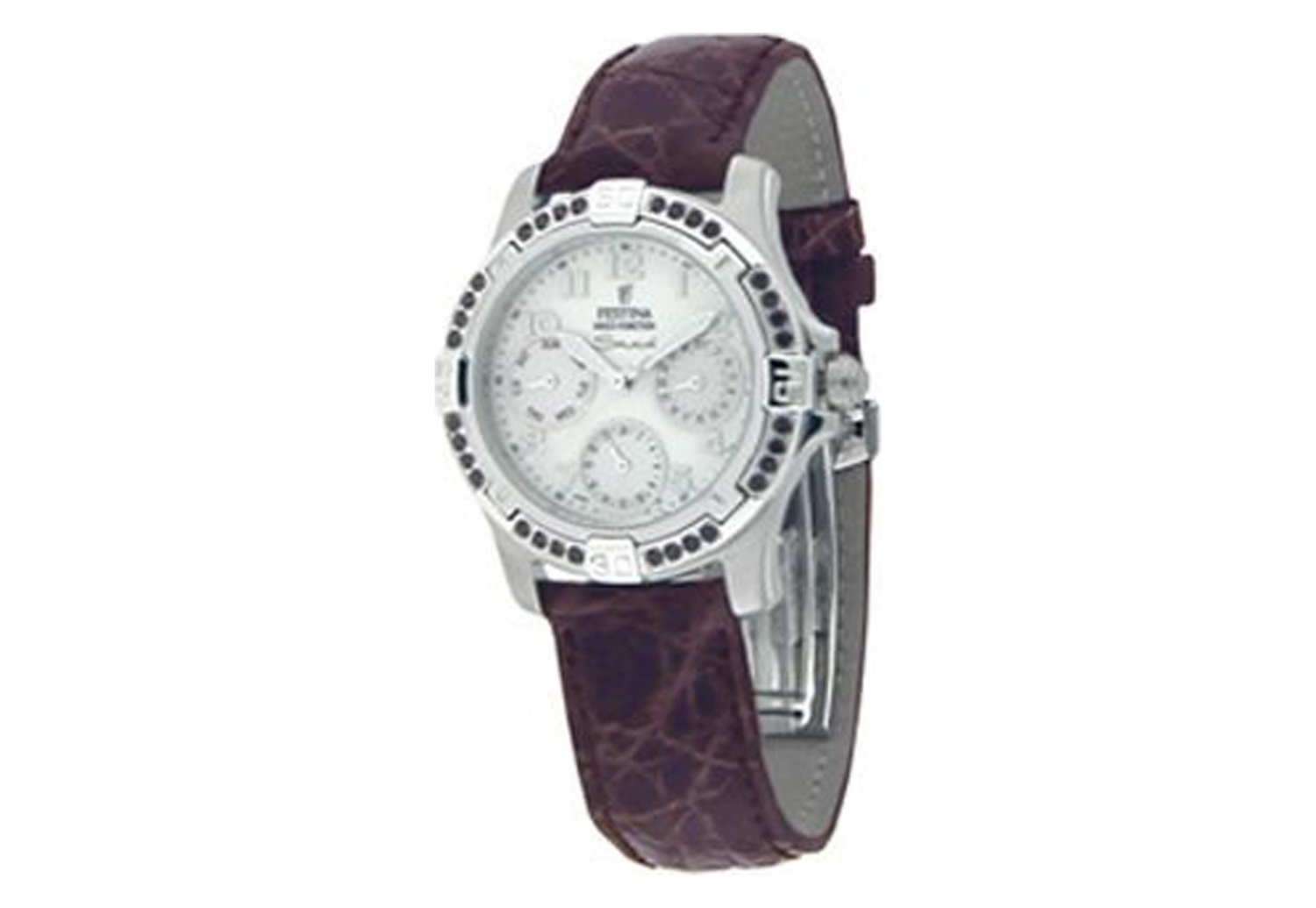 Festina Armband F16021/4