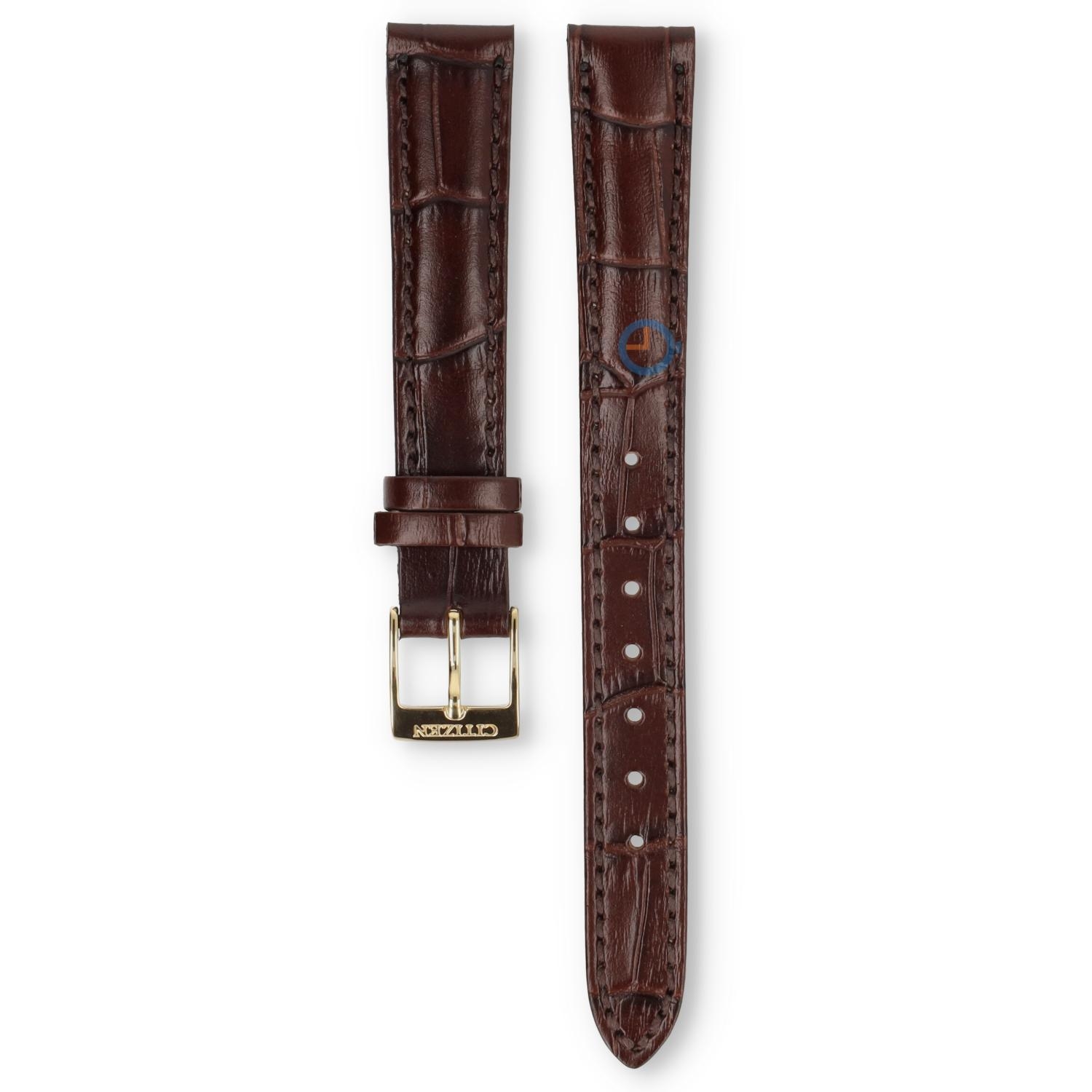 Citizen Uhrenarmband FE1083 - 02A