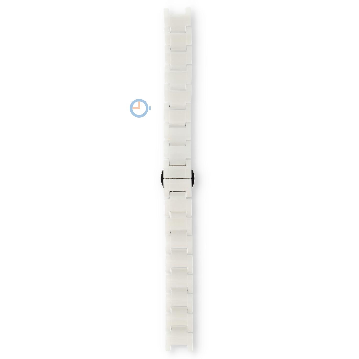Skagen Uhrenarmband SKW2096