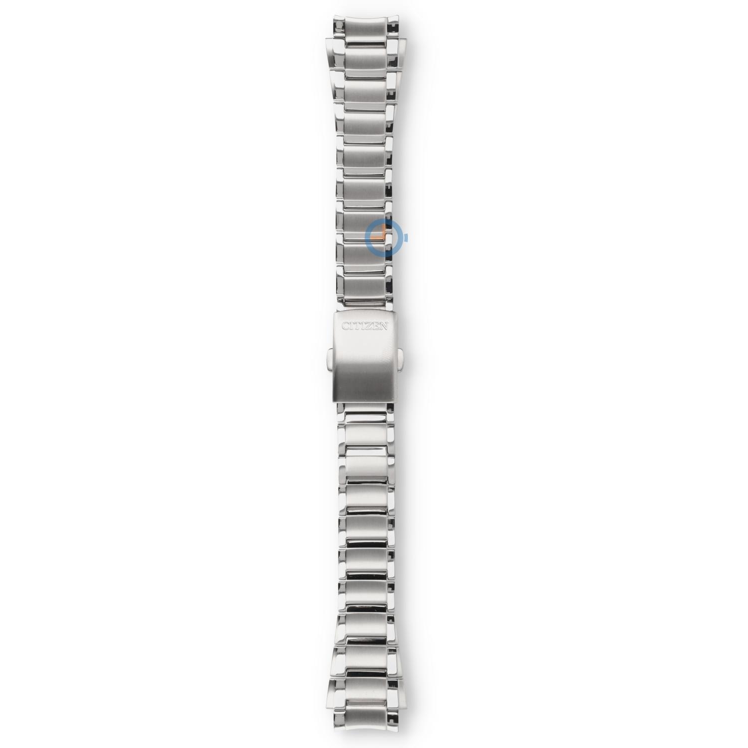 Citizen Uhrarmband EW2210 - 53L