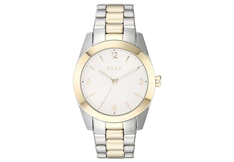 DKNY Nolita Uhrenarmband NY2896