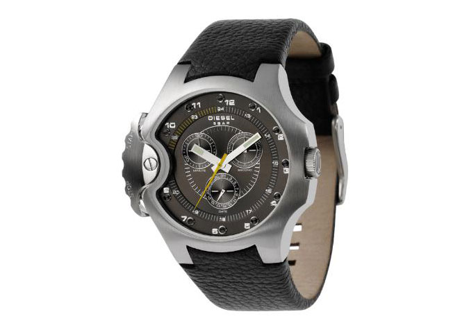 Diesel Uhrenarmband DZ4131