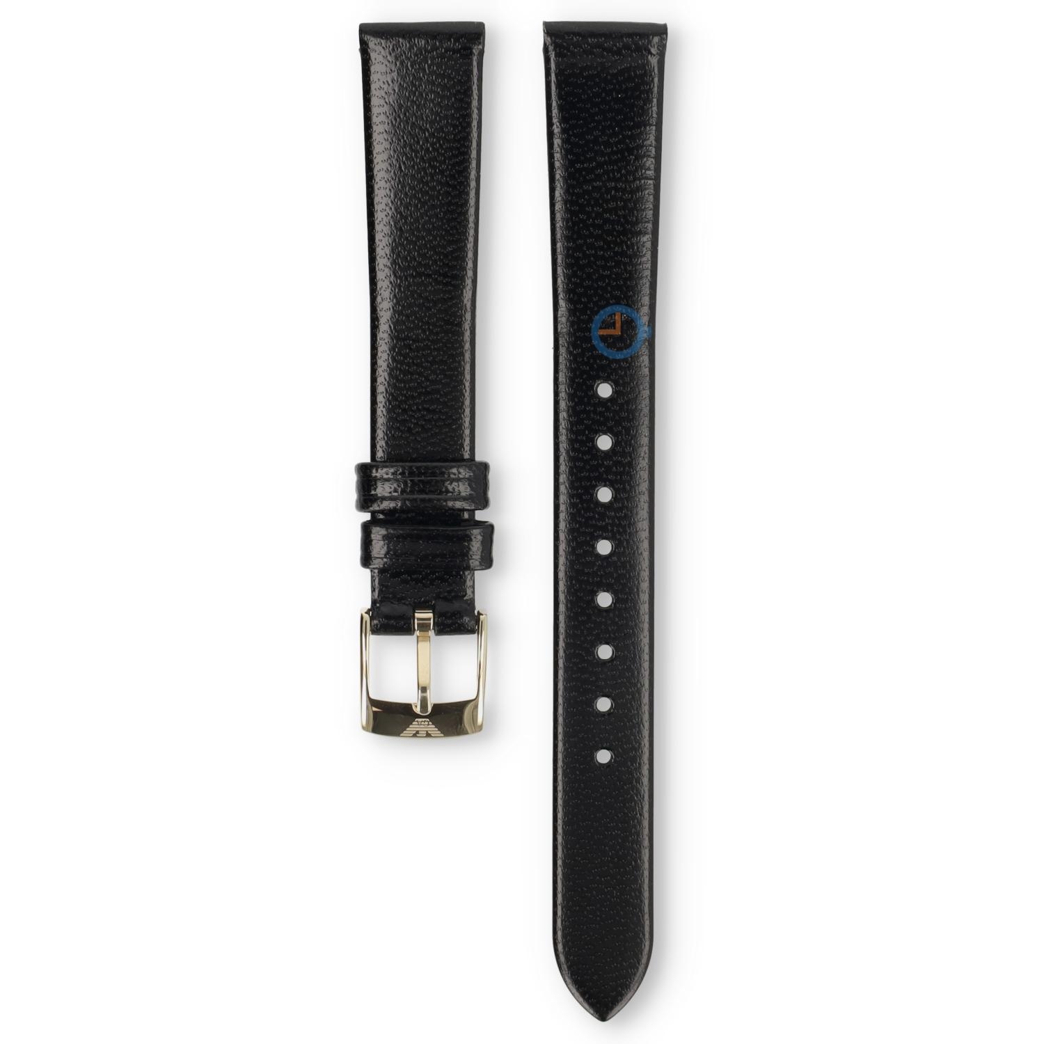 Armani Uhrenarmband AR1910