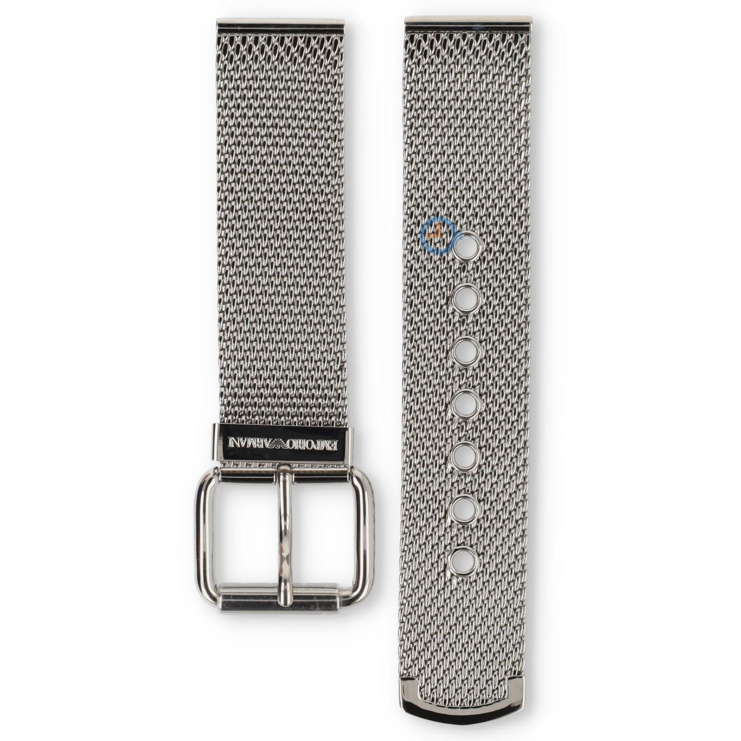Armani Uhrenarmband AR1811