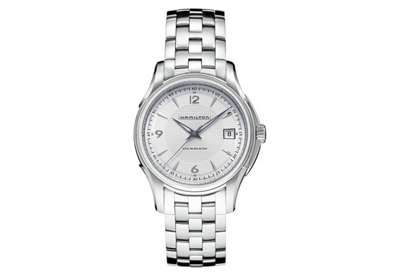 Silber