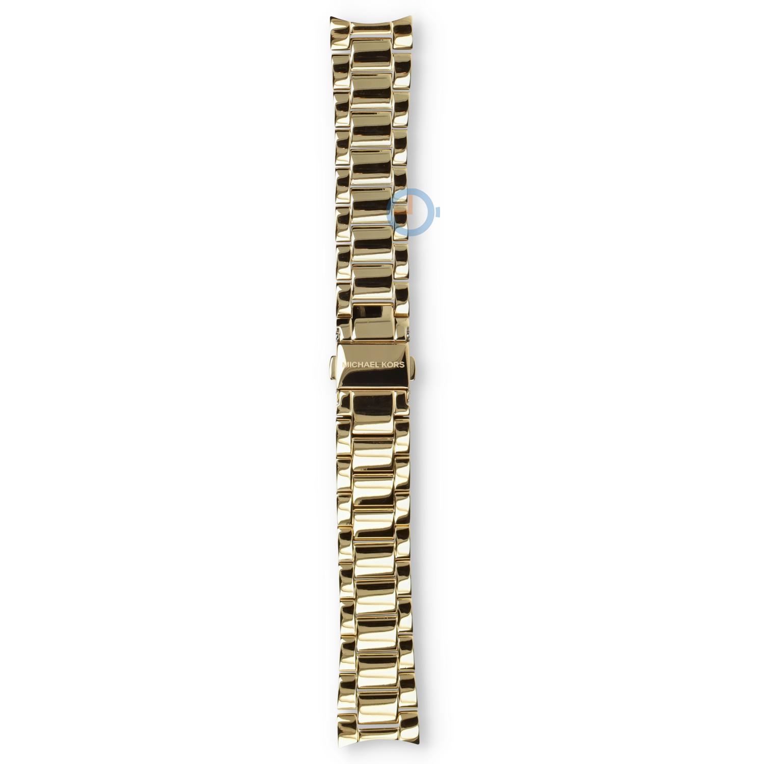Gold Gelb