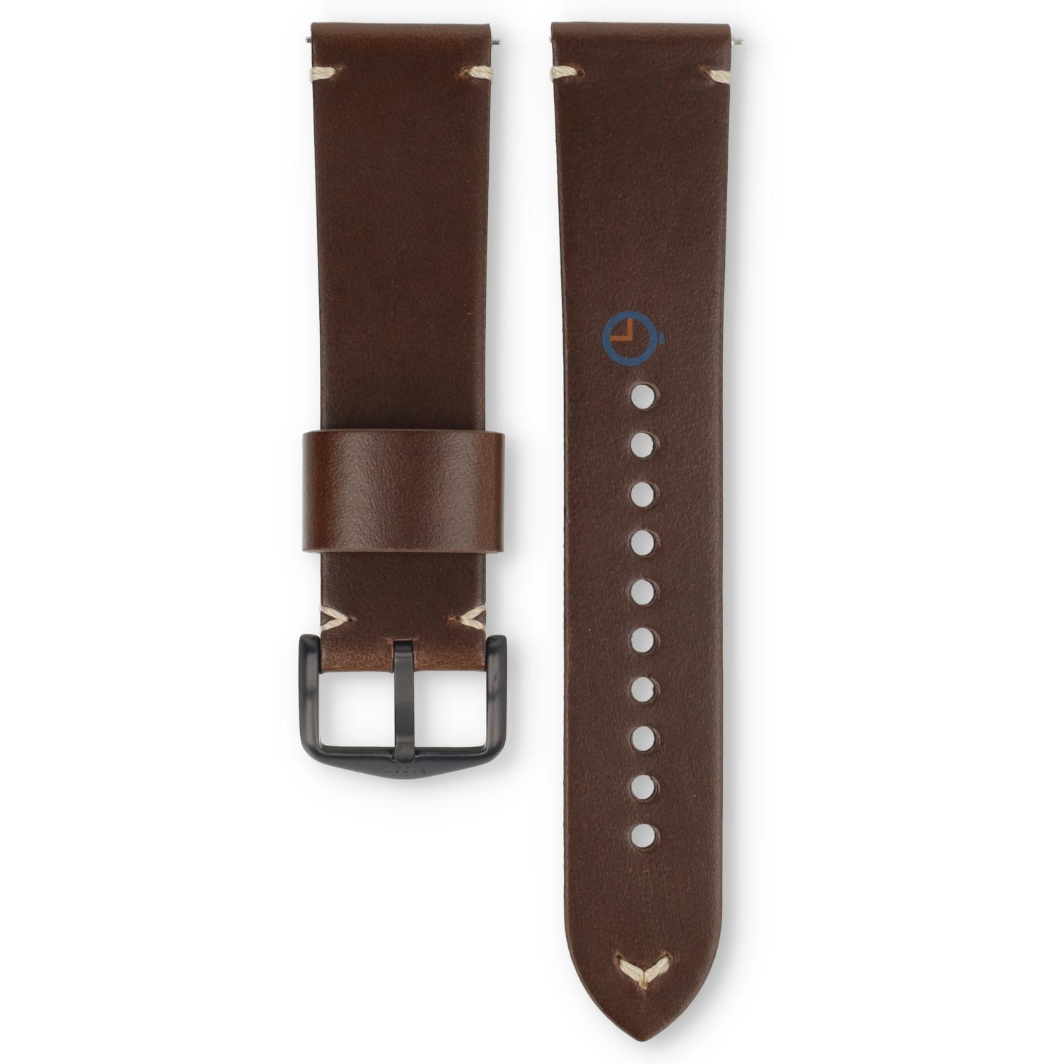 Fossil Uhrenarmband FS5403