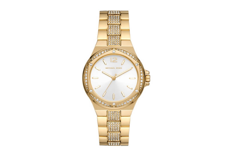 Gold Gelb