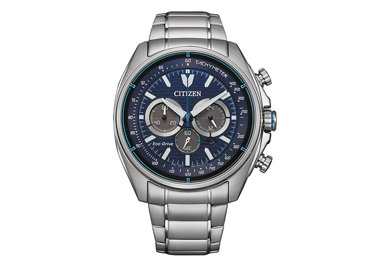 Citizen Armband CA4560-81L
