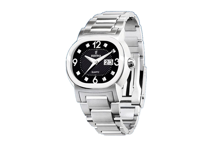 Silber