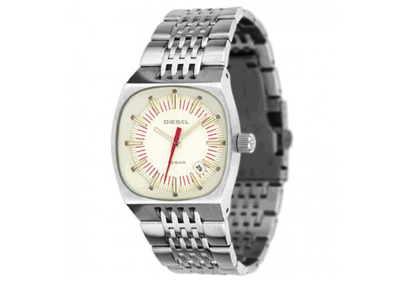 Diesel Ersatzarmband DZ1052
