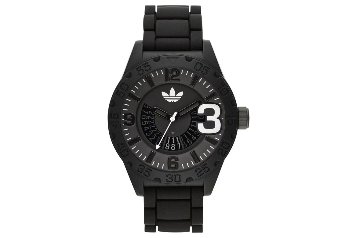 Adidas Uhrenarmband ADH2963