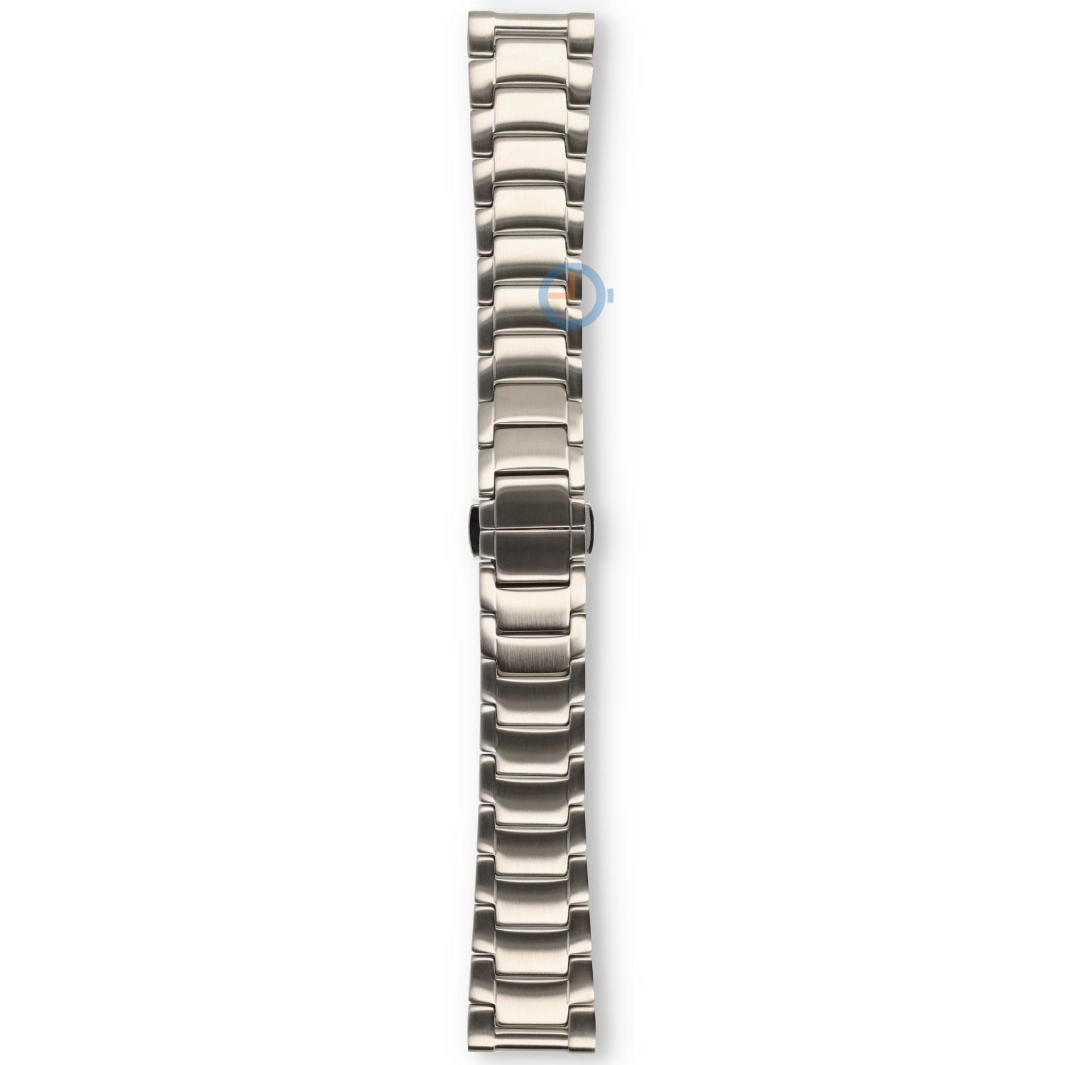 Emporio Armani Uhrenarmband AR60052