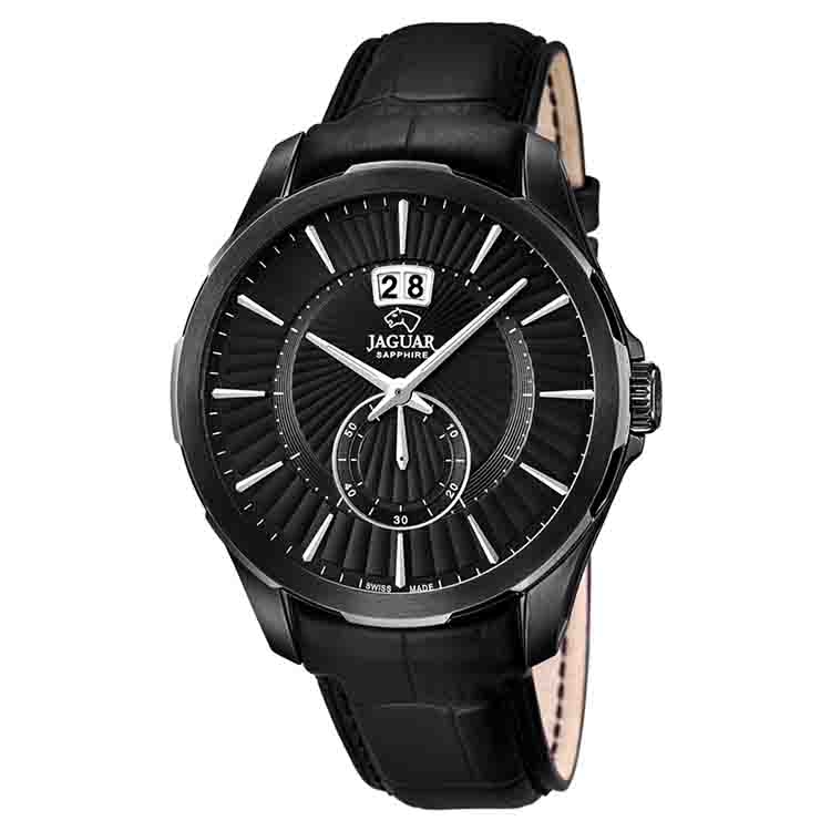 Jaguar BC08860 J685 Uhrenarmband