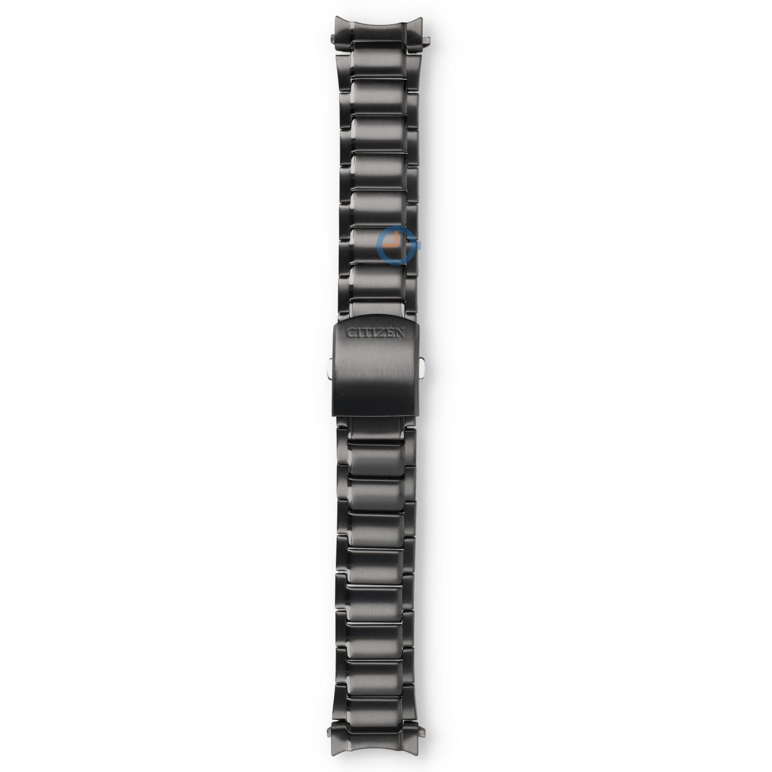 Citizen Uhrenarmband CA4475 - 89E