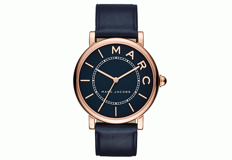 Marc Jacobs MJ1534 Uhrenarmband