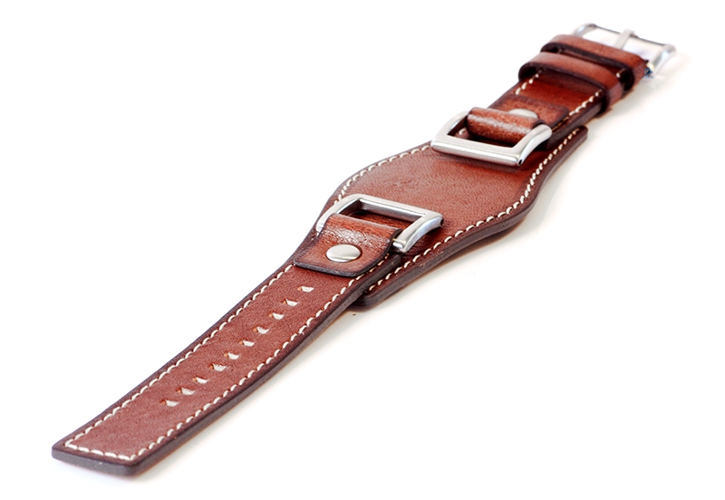 Fossil Uhrenarmband JR1157