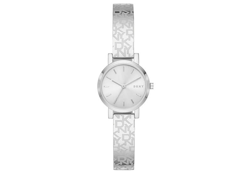 DKNY Soho Uhrenarmband NY2882