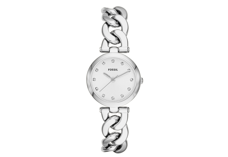 Fossil Uhrenarmband ES3390