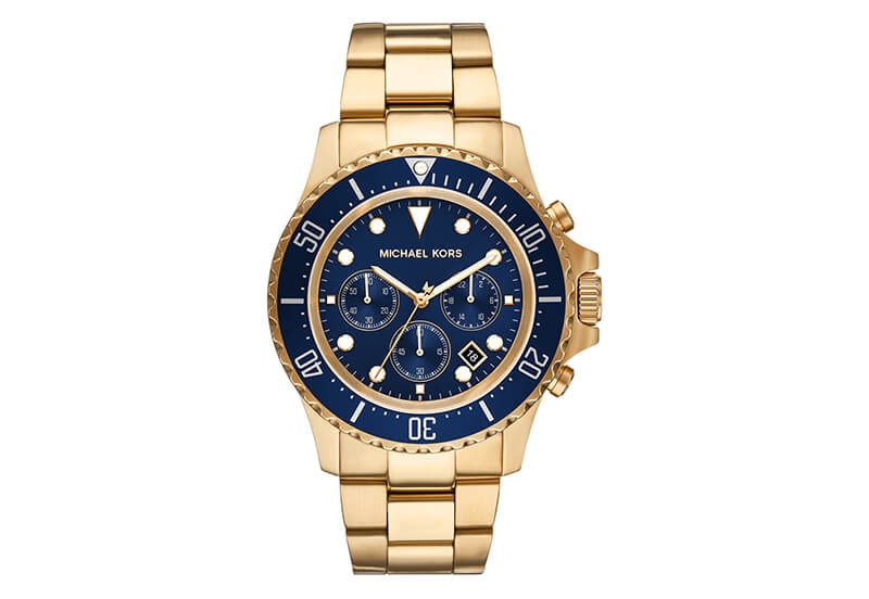 Gold Gelb