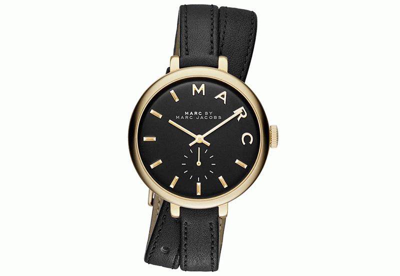 Marc Jacobs MBM8663 Uhrenarmband