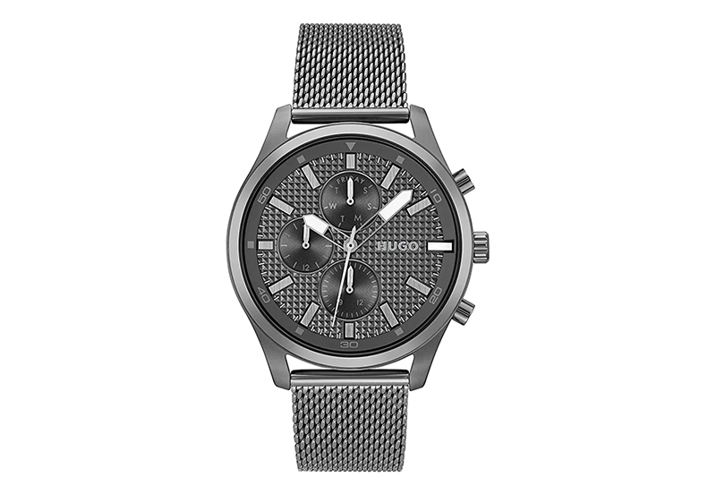 Hugo Boss band HB1530261