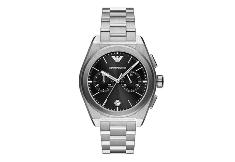 Silber