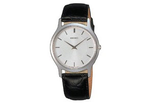 Seiko Uhrenarmband SJB081P1
