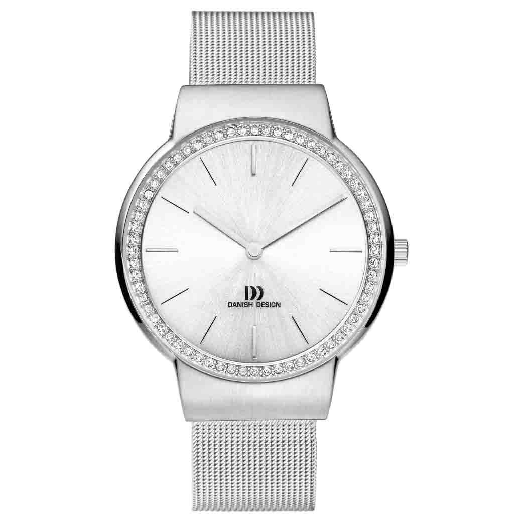Original Danish Design Uhrenarmband IV62Q1012