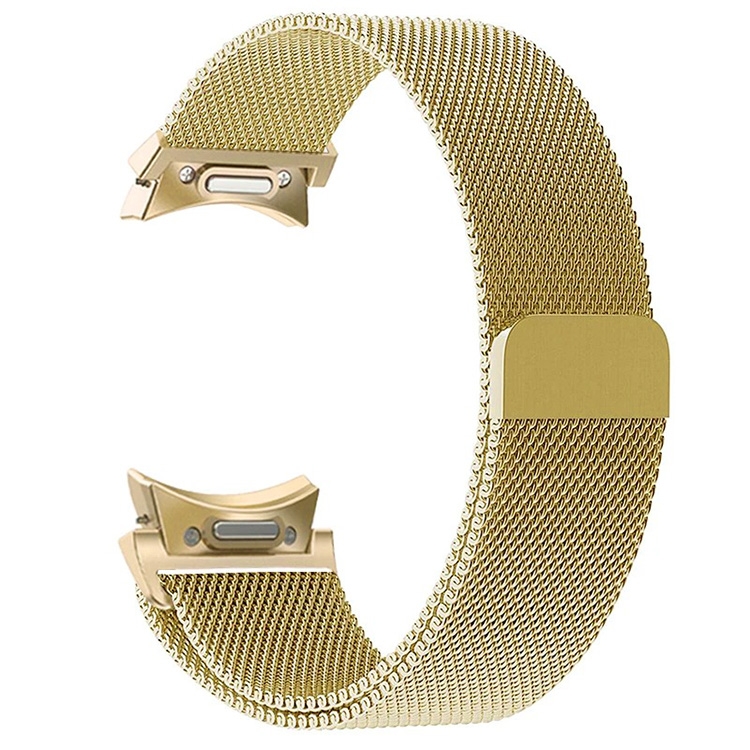 Gold Gelb
