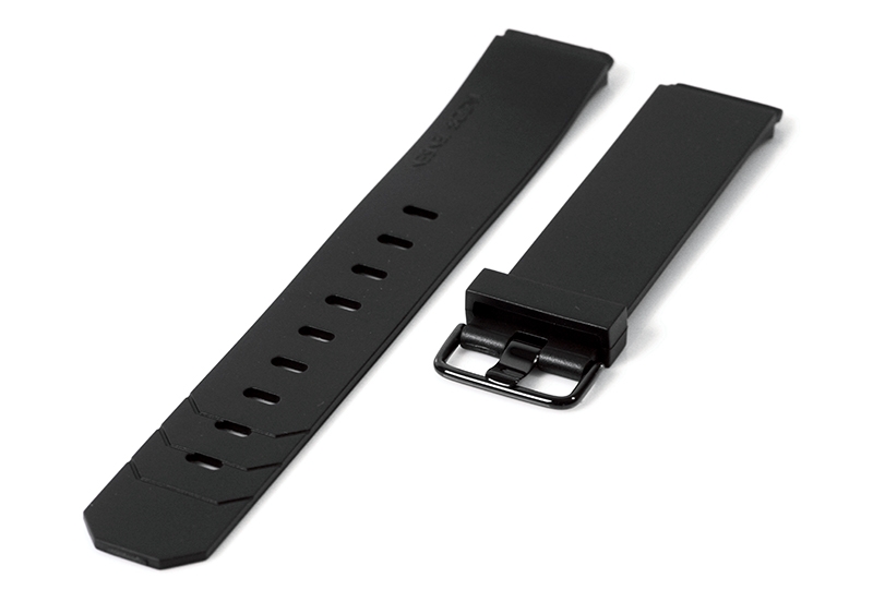 Jacob Jensen Uhrenarmband JJ773