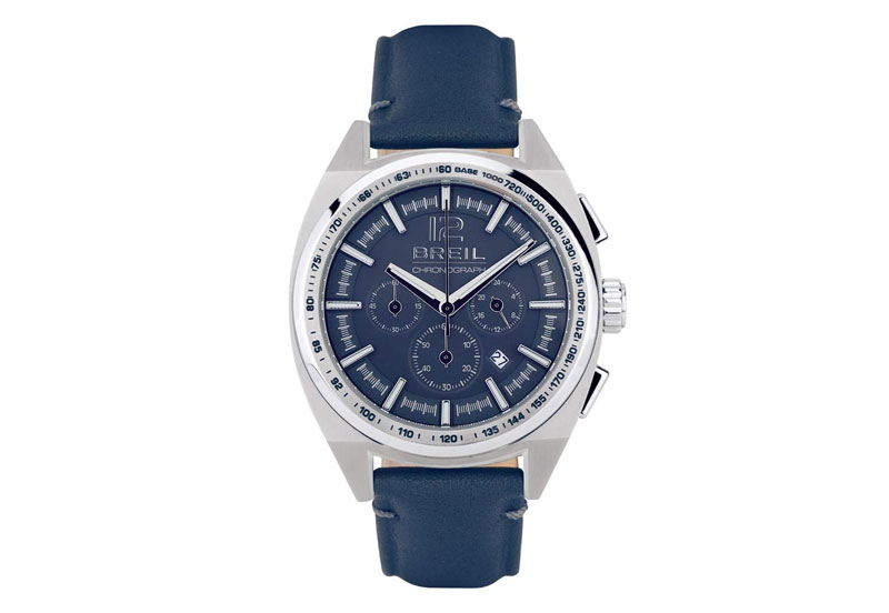 Breil Uhrenarmband TW1460