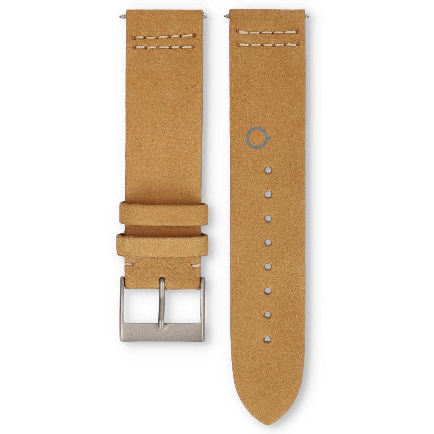 Guess Uhrenarmband W0659G4