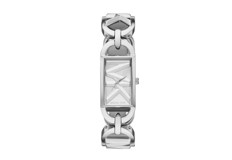 Michael Kors Uhrenarmband MK7407