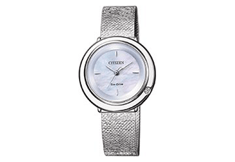 Citizen Uhrarmband EM0640 - 82D