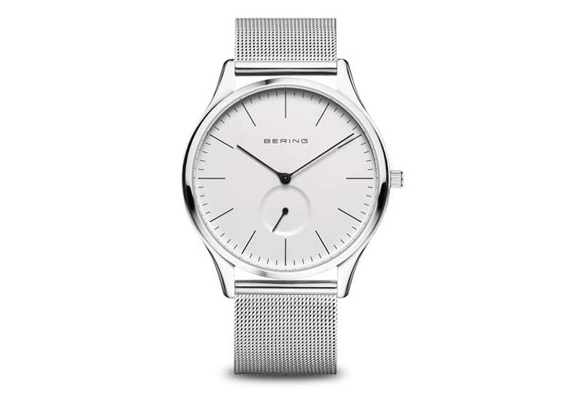 Silber