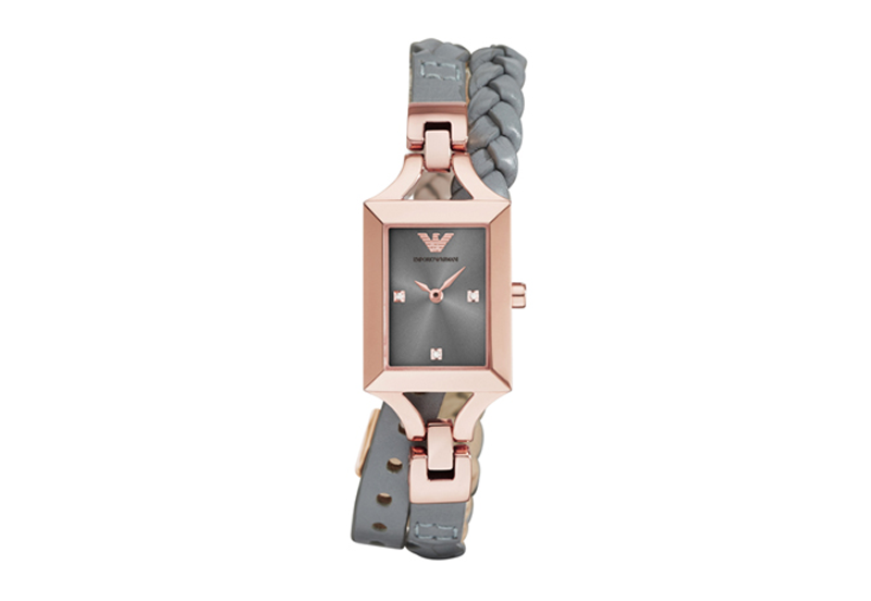 Armani Uhrenarmband AR7377