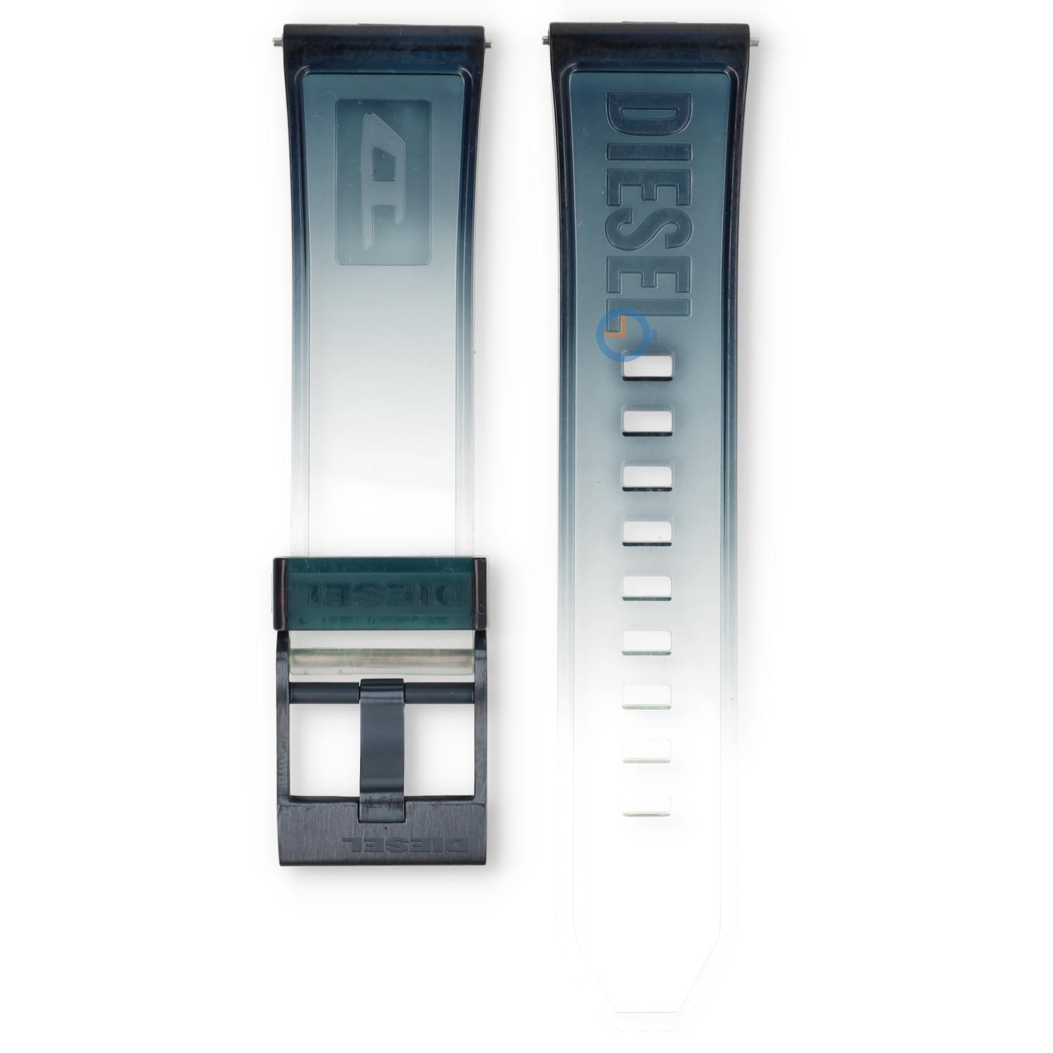 Diesel Fadelite DZT2020 Uhrenarmband