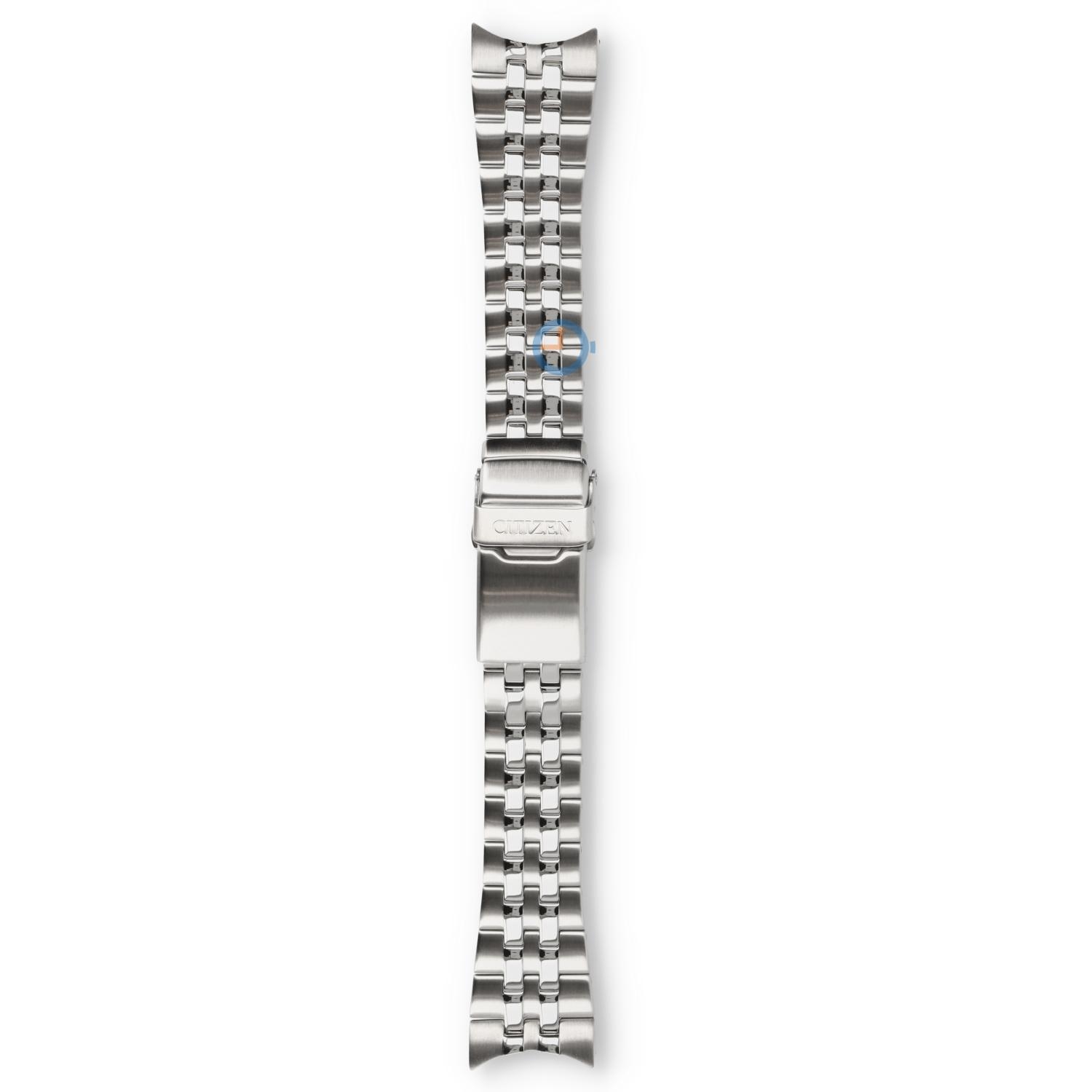 Citizen Uhrenarmband BJ7070 - 57E