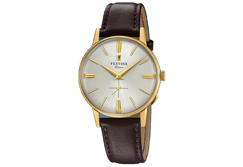 Festina Armband F20249/1