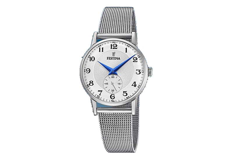 Silber