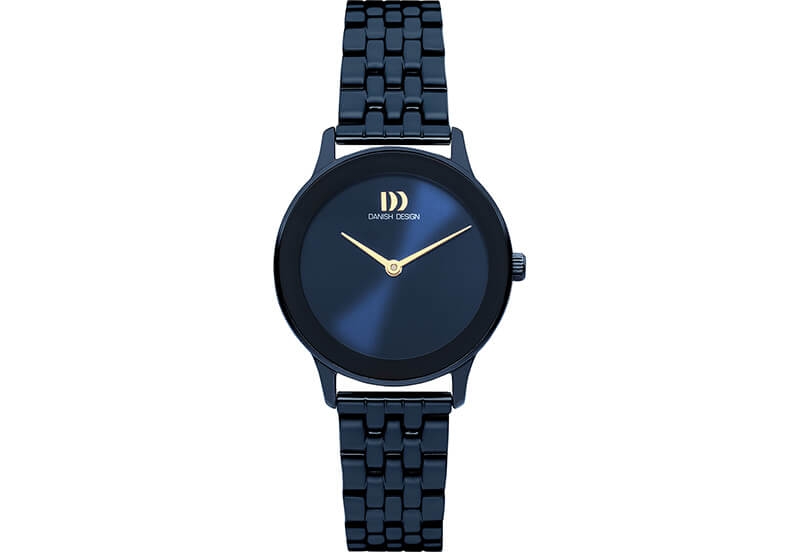 Danish Design Band IV98Q1288