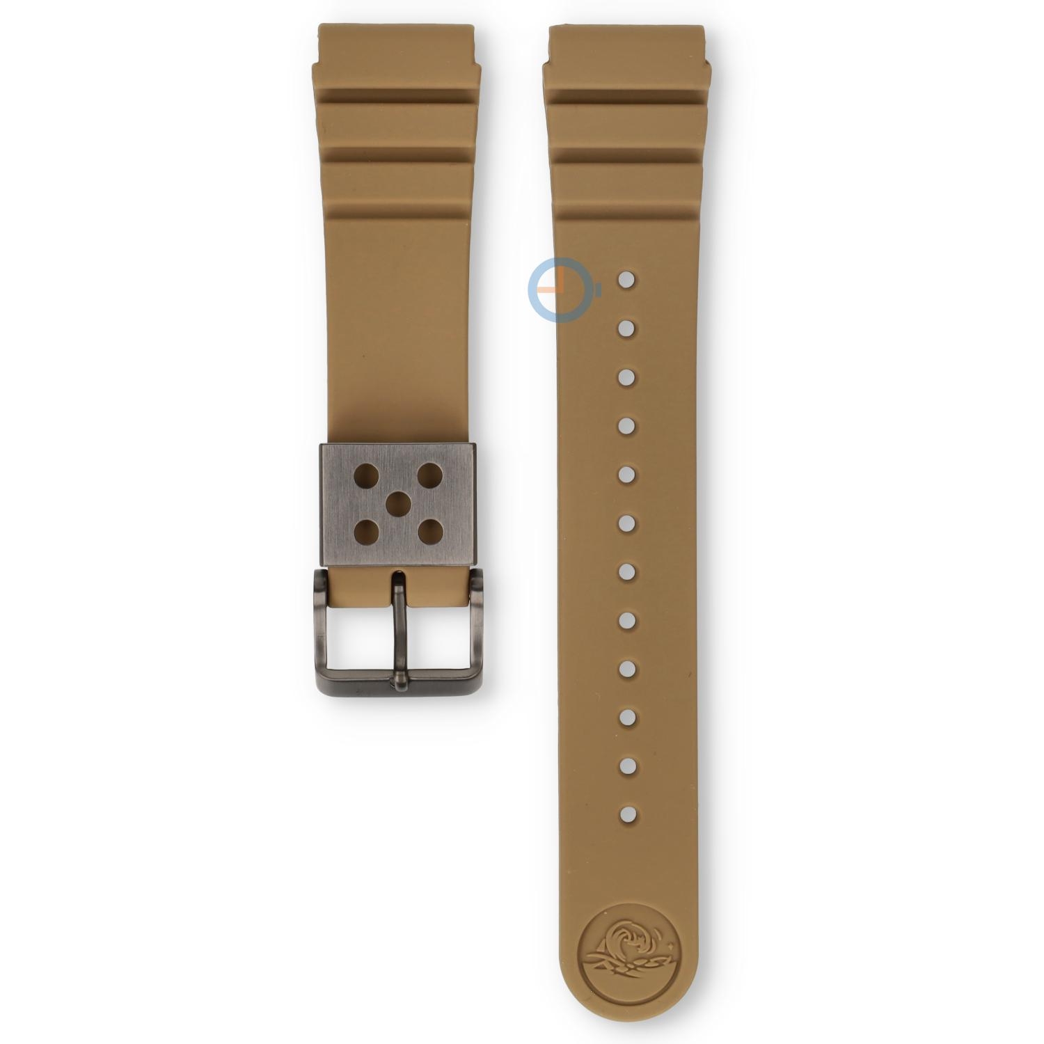 Original Uhrenarmband für Seiko SNJ029P1