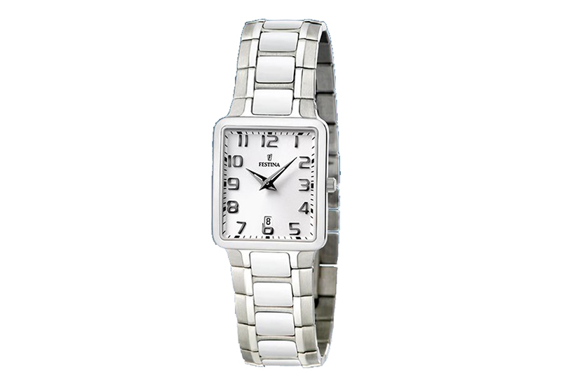 Silber