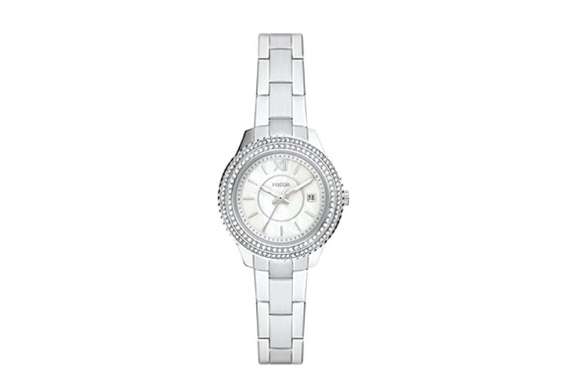 Silber
