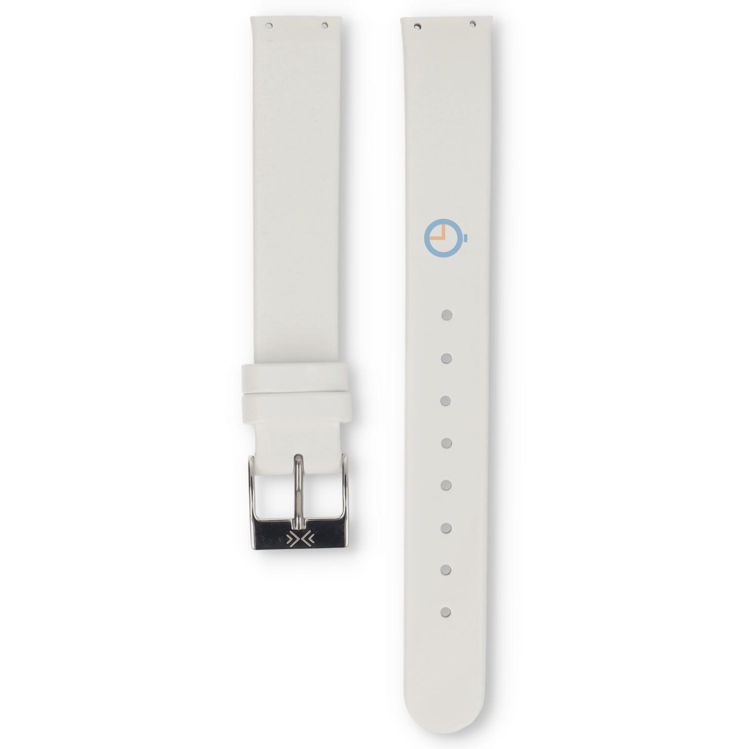 Skagen Uhrenarmband 458SSLW