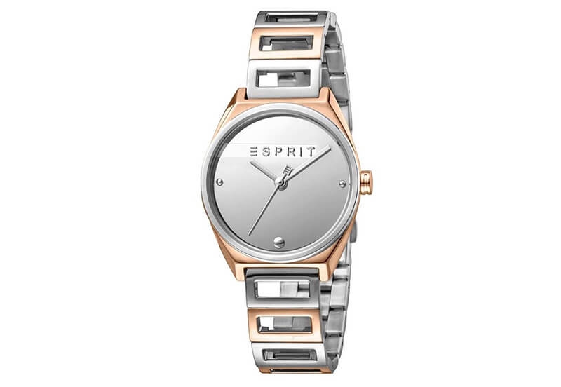 Esprit Slice Mini ES1L058M0055 Uhrenarmband
