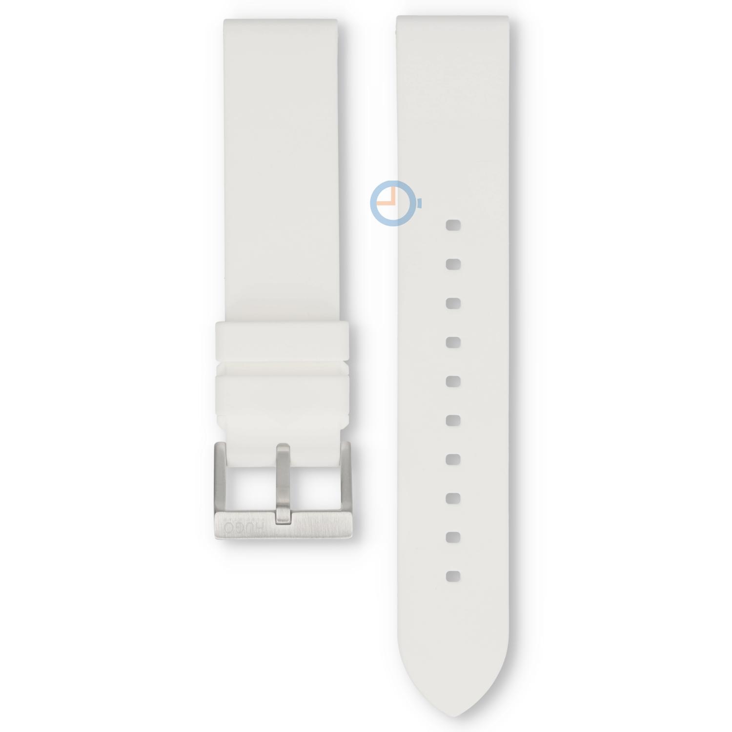 Hugo Boss Play HU1520013 Uhrenarmband