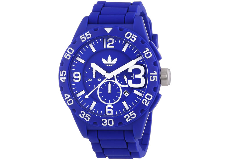 Adidas Uhrenarmband ADH2794